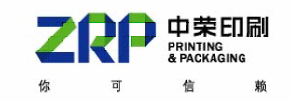 7790必发集团新VI，品牌新形象