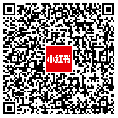 幼红书