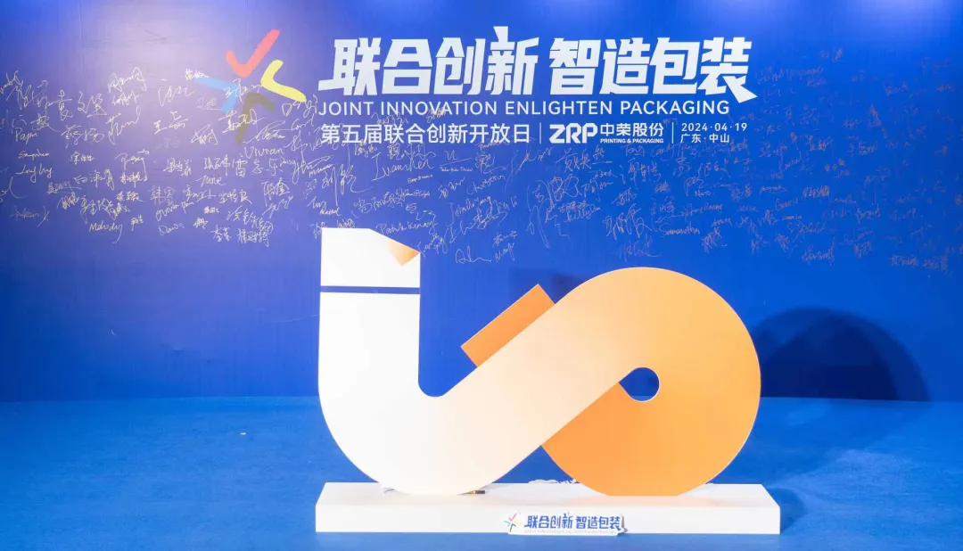 首页|7790必发集团中国官方网站
